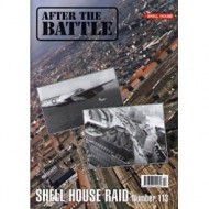 AFTER THE BATTLE ISSUE 113